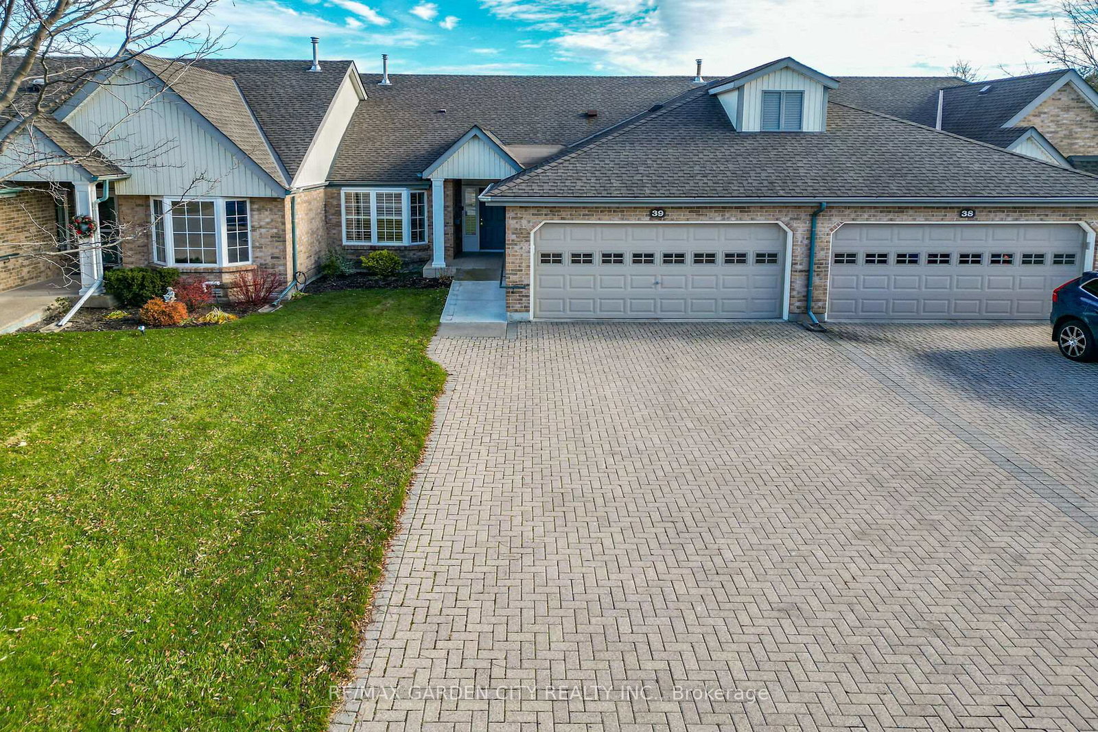 121-glen-morris-drive-st-catharines-ontario-x13052340