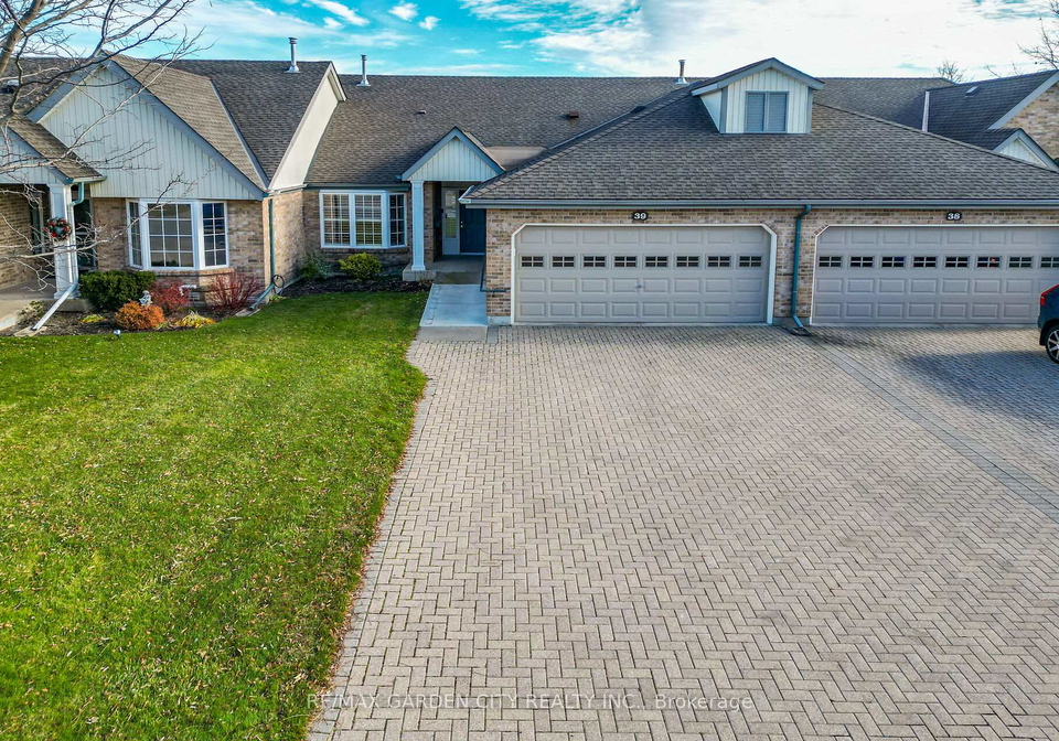 121-glen-morris-drive-st-catharines-ontario-x13052340