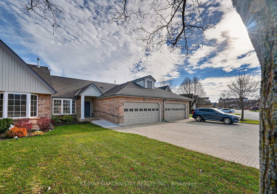 121-glen-morris-drive-st-catharines-ontario-x13052340