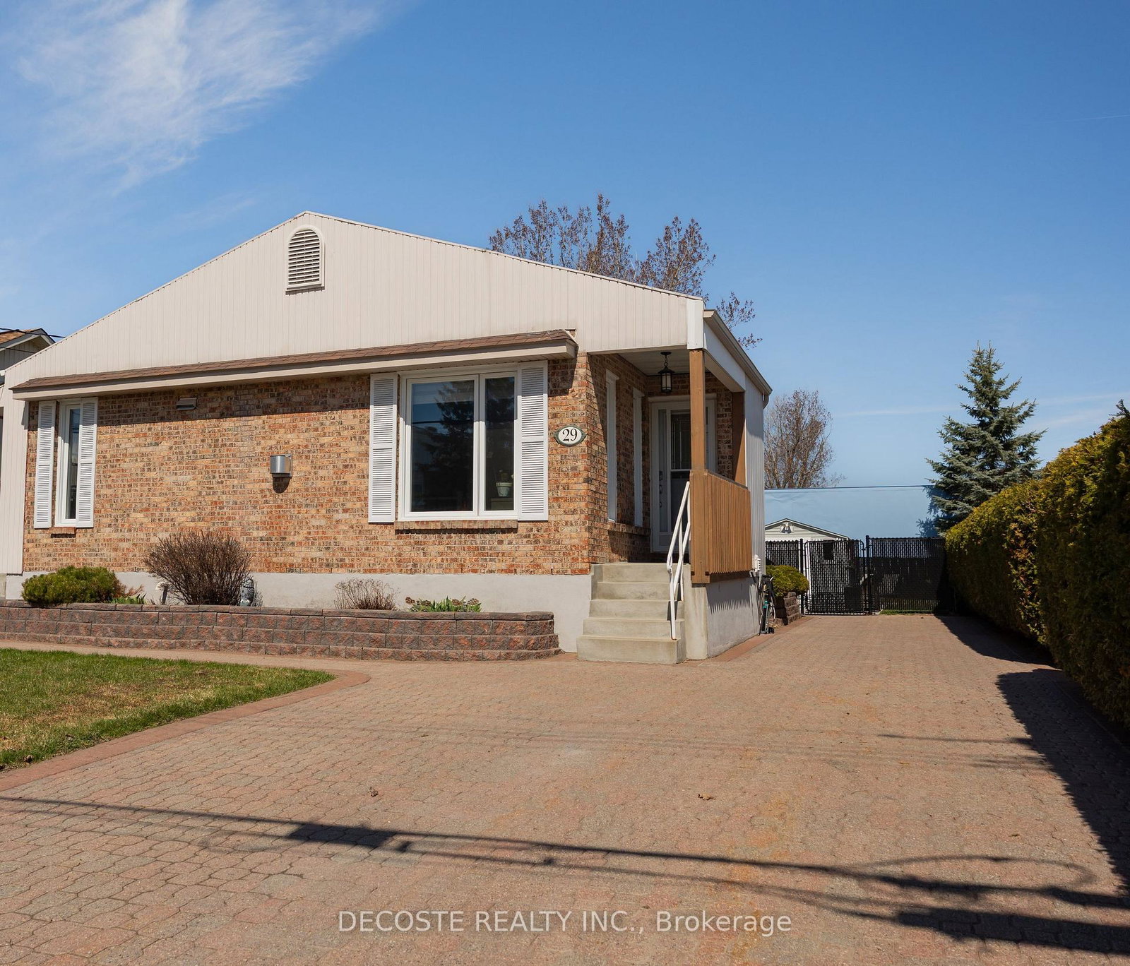 29-kincardine-street-w-north-glengarry-ontario-x13052350