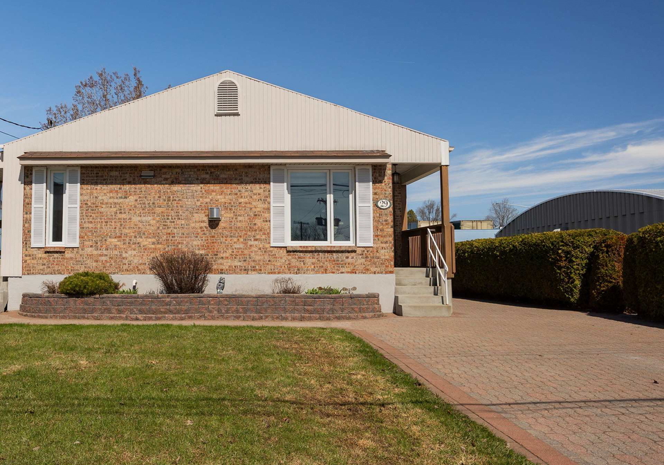 29-kincardine-street-w-north-glengarry-ontario-x13052350