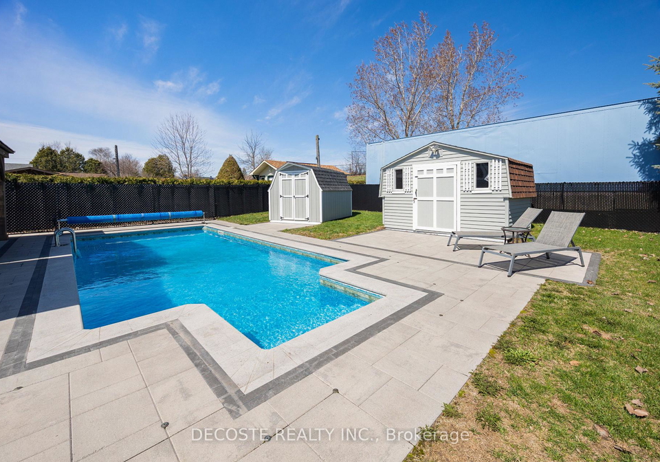 29-kincardine-street-w-north-glengarry-ontario-x13052350