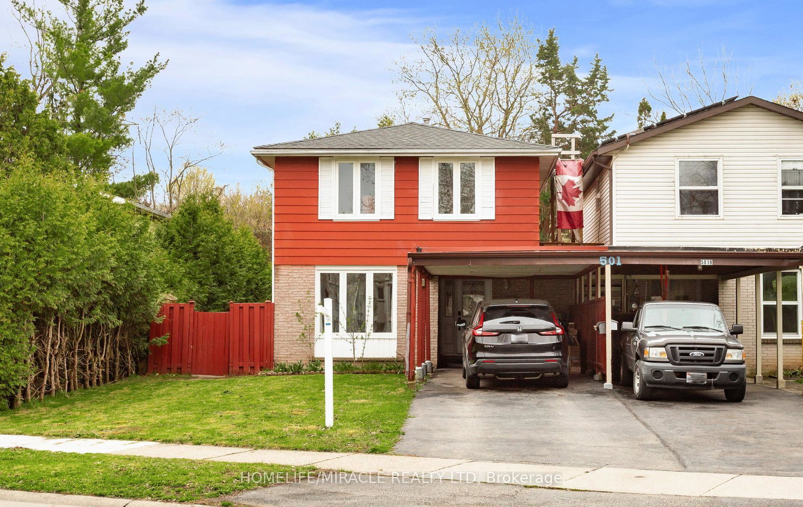 501-glenelm-crescent-waterloo-ontario-x13052390