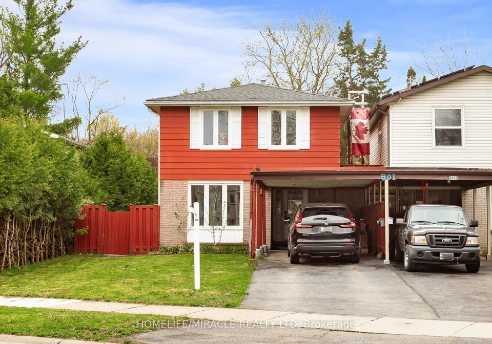 501-glenelm-crescent-waterloo-ontario-x13052390