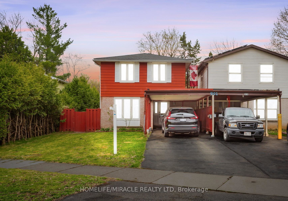 501-glenelm-crescent-waterloo-ontario-x13052390