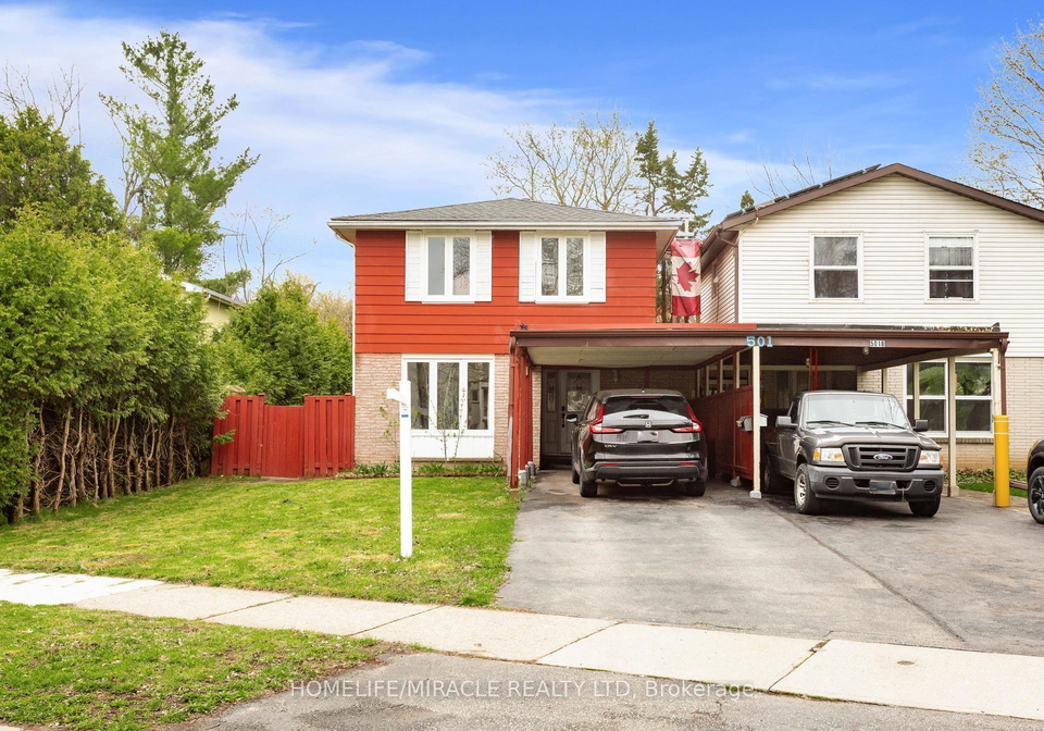 501-glenelm-crescent-waterloo-ontario-x13052390