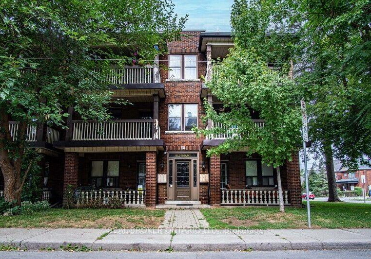 4-hyde-park-avenue-hamilton-ontario-x13052406