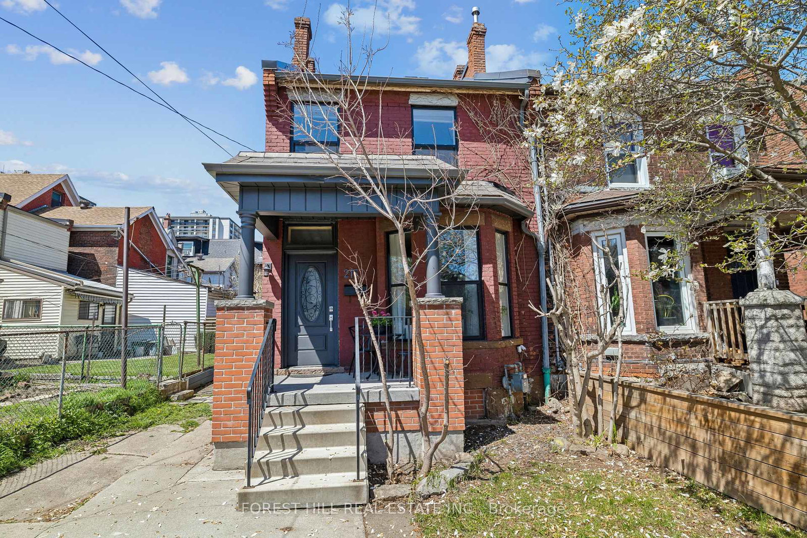 215-catherine-street-n-hamilton-ontario-x13052420