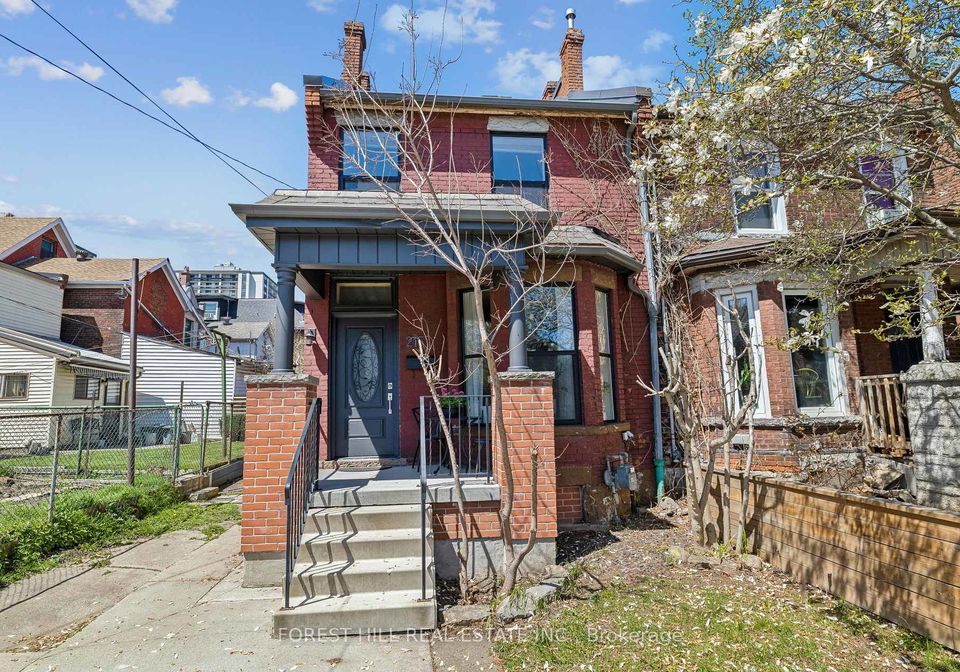 215-catherine-street-n-hamilton-ontario-x13052420