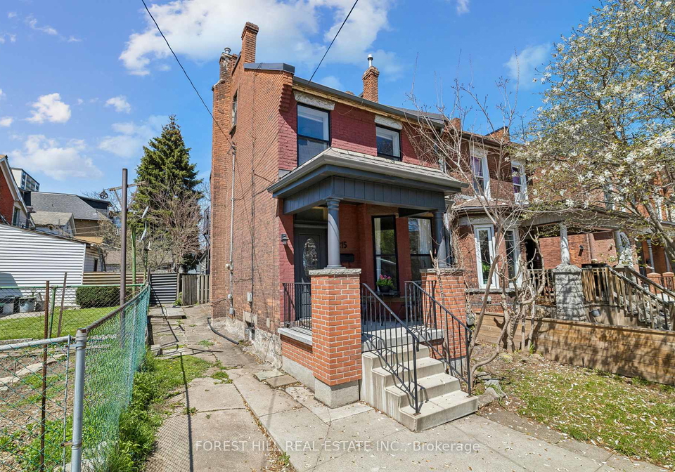 215-catherine-street-n-hamilton-ontario-x13052420