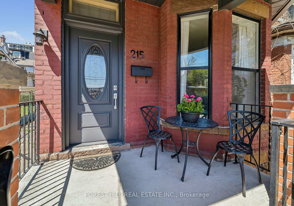 215-catherine-street-n-hamilton-ontario-x13052420