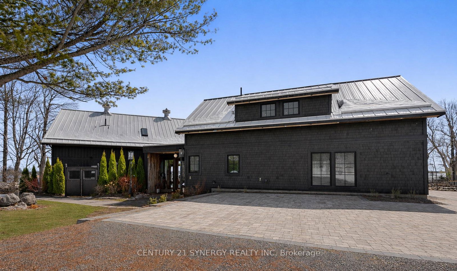 46-sifton-road-front-of-yonge-ontario-x13052422