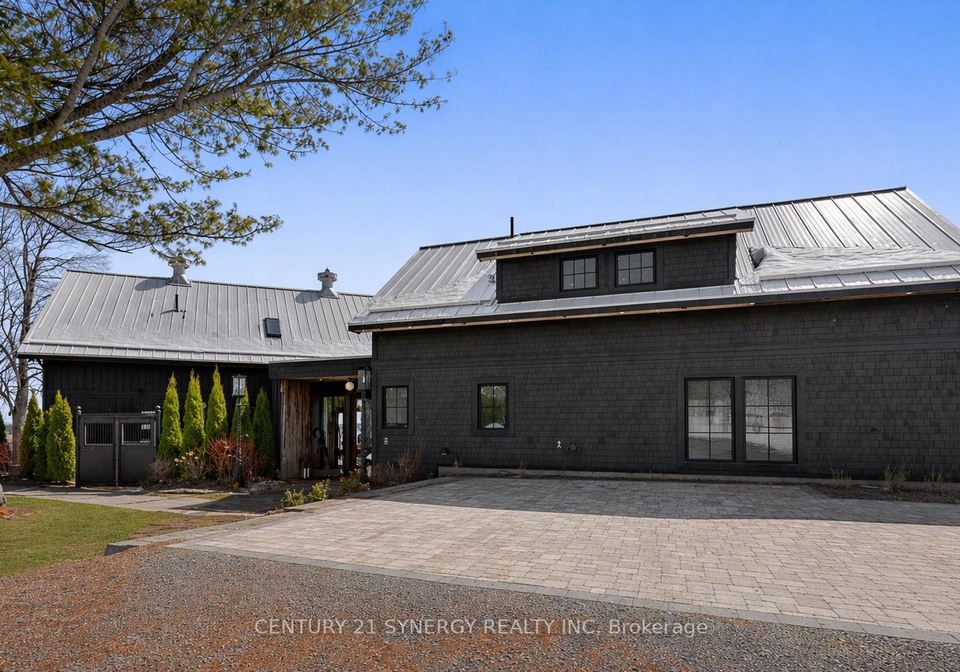 46-sifton-road-front-of-yonge-ontario-x13052422