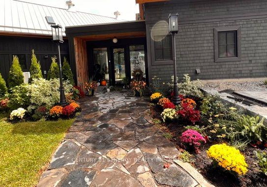 46-sifton-road-front-of-yonge-ontario-x13052422