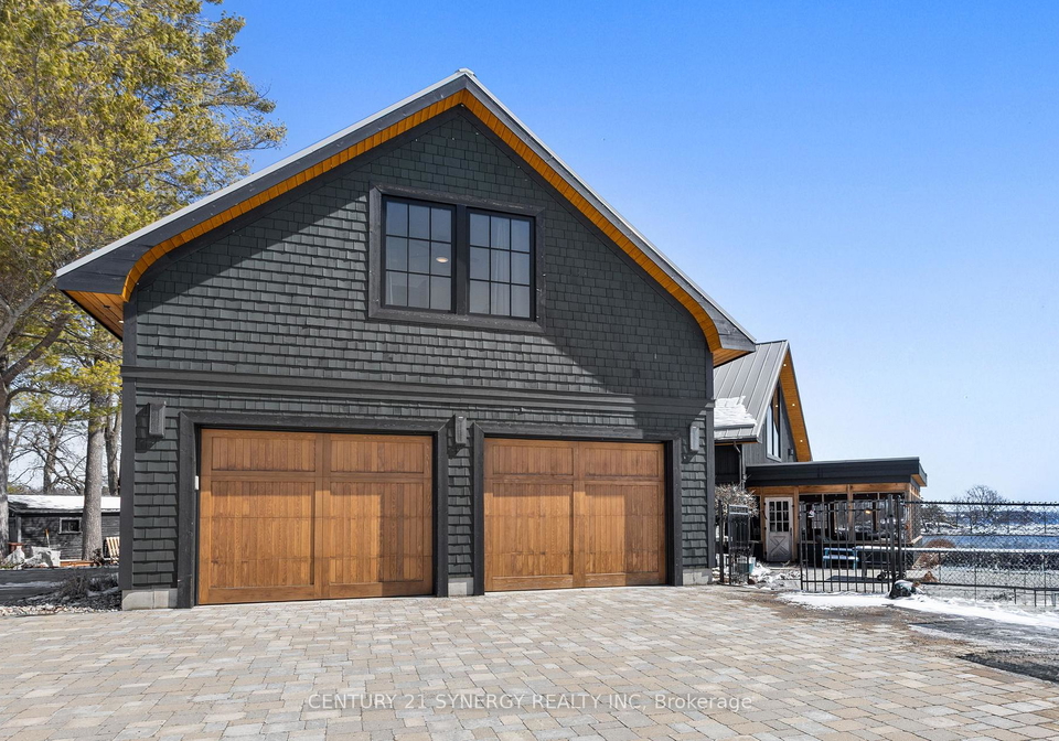 46-sifton-road-front-of-yonge-ontario-x13052422
