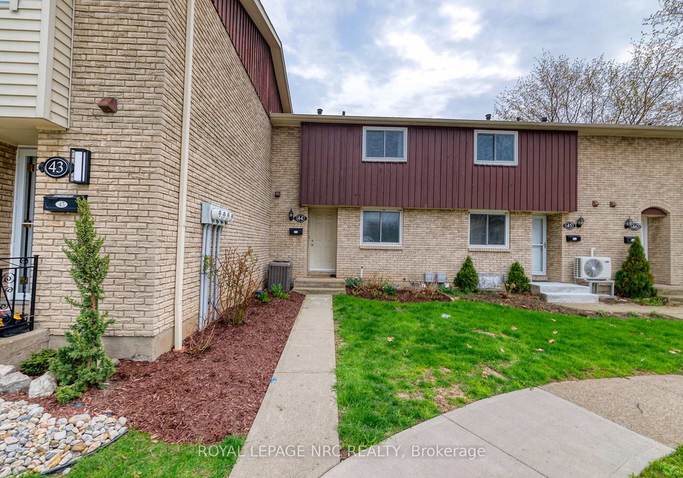 50-lakeshore-road-unit-44-st-catharines-ontario-x13052434