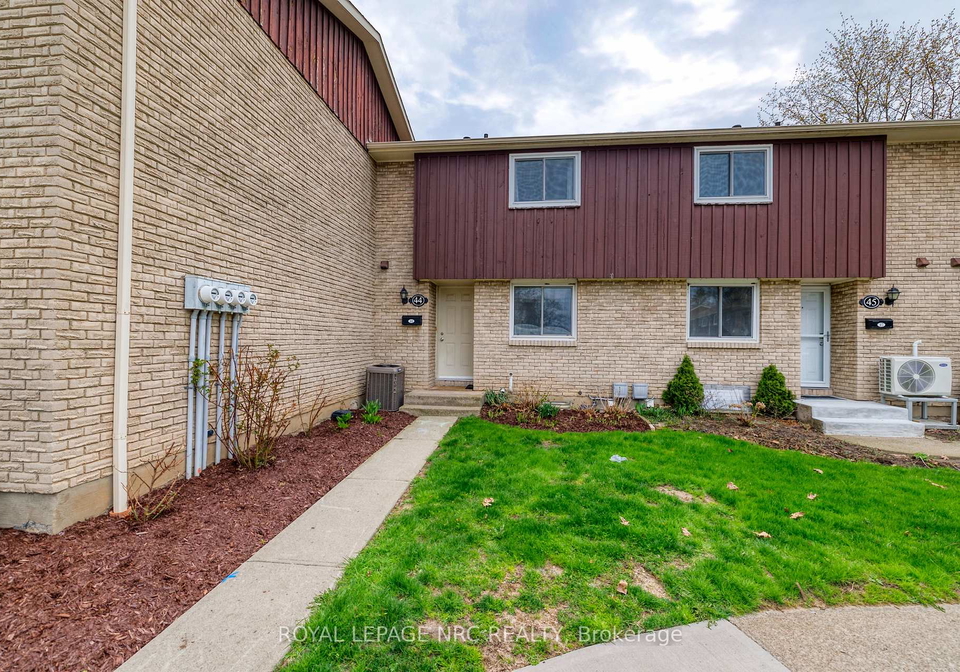 50-lakeshore-road-unit-44-st-catharines-ontario-x13052434