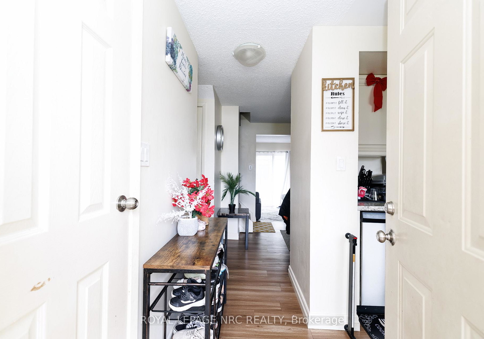 50-lakeshore-road-unit-44-st-catharines-ontario-x13052434