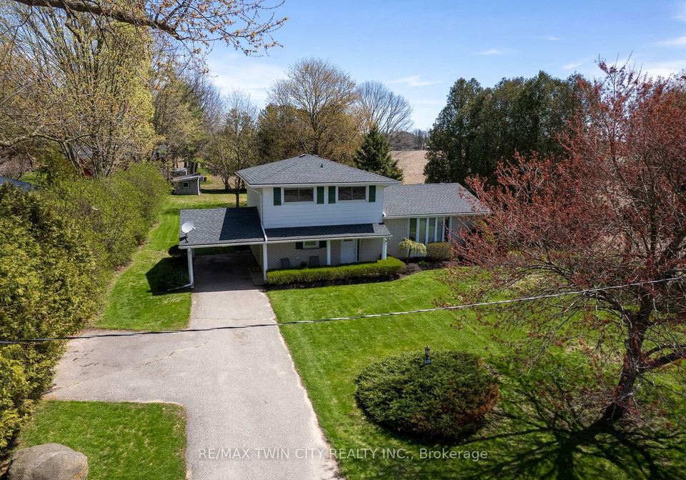 638-oak-park-road-brant-ontario-x13052442