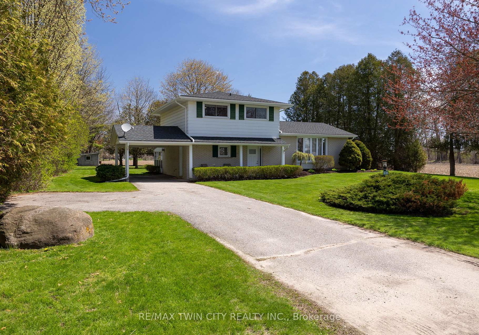 638-oak-park-road-brant-ontario-x13052442