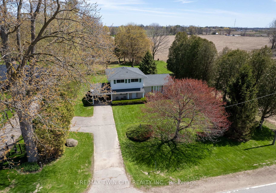 638-oak-park-road-brant-ontario-x13052442