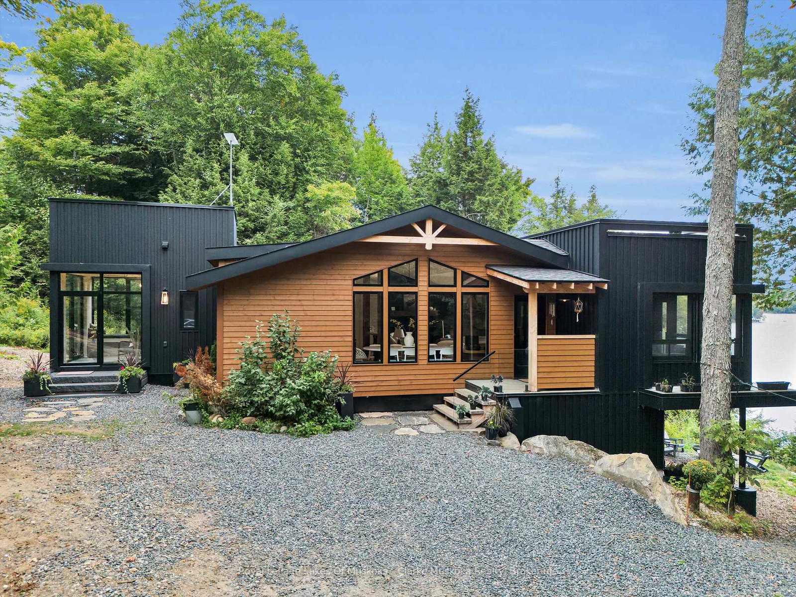 1311-s-ril-lake-road-lake-of-bays-ontario-x13052448