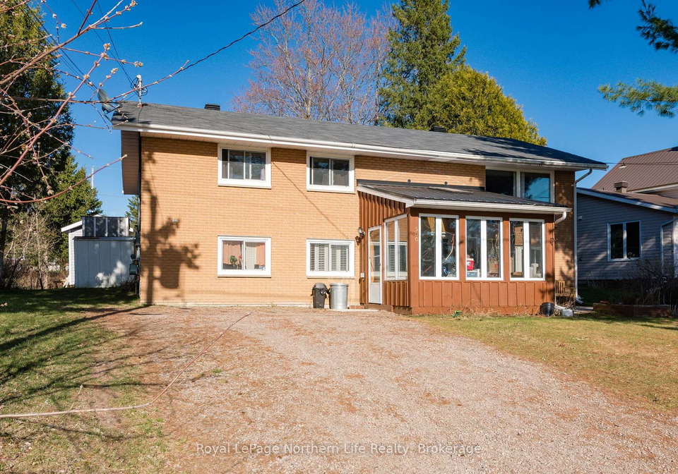 500-valley-view-drive-w-powassan-ontario-x13052470