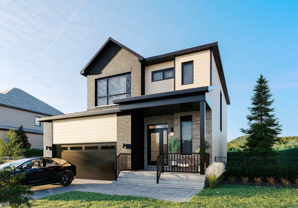 1367-diamond-street-clarence-rockland-ontario-x13052488