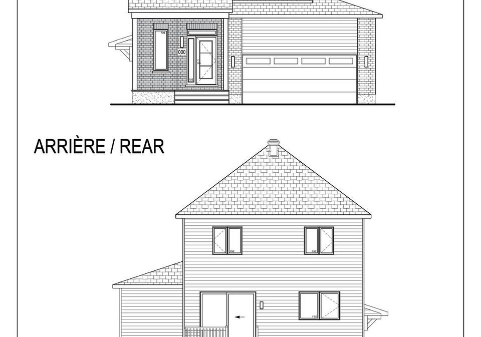 1367-diamond-street-clarence-rockland-ontario-x13052488