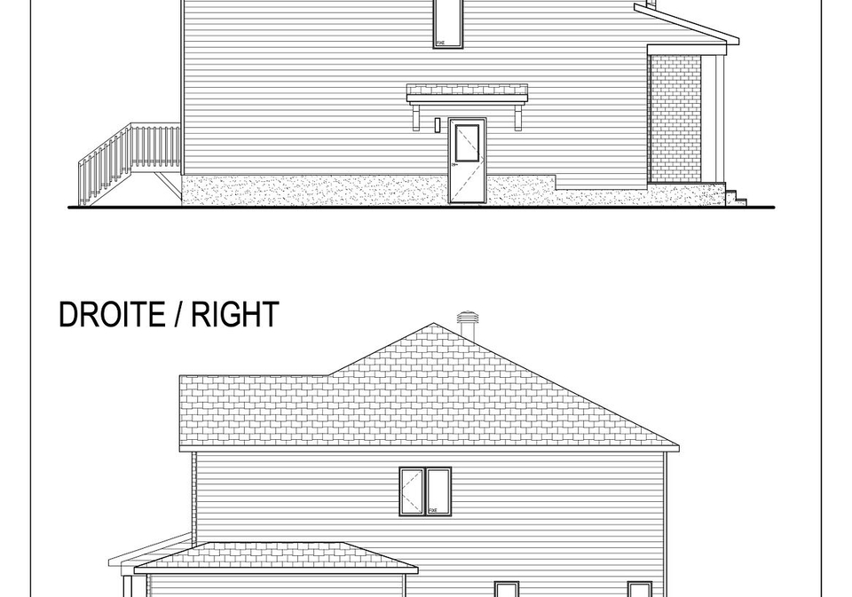 1367-diamond-street-clarence-rockland-ontario-x13052488
