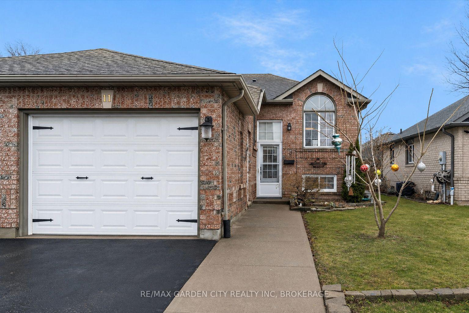 11-jefferson-court-w-welland-ontario-x13052494
