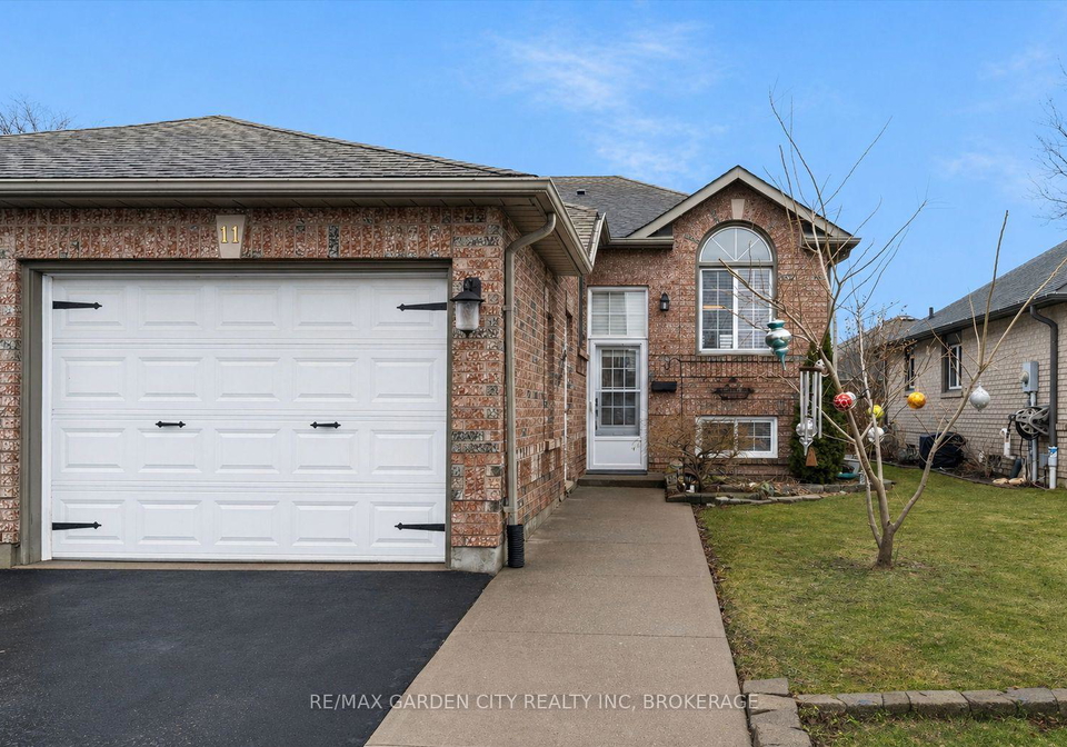 11-jefferson-court-w-welland-ontario-x13052494