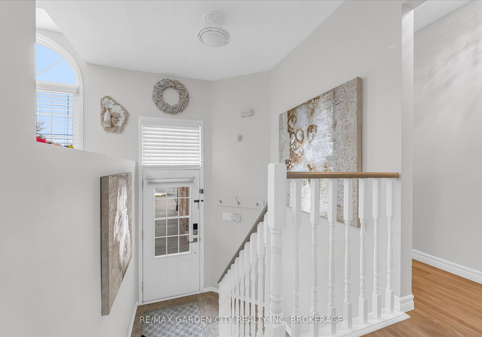 11-jefferson-court-w-welland-ontario-x13052494