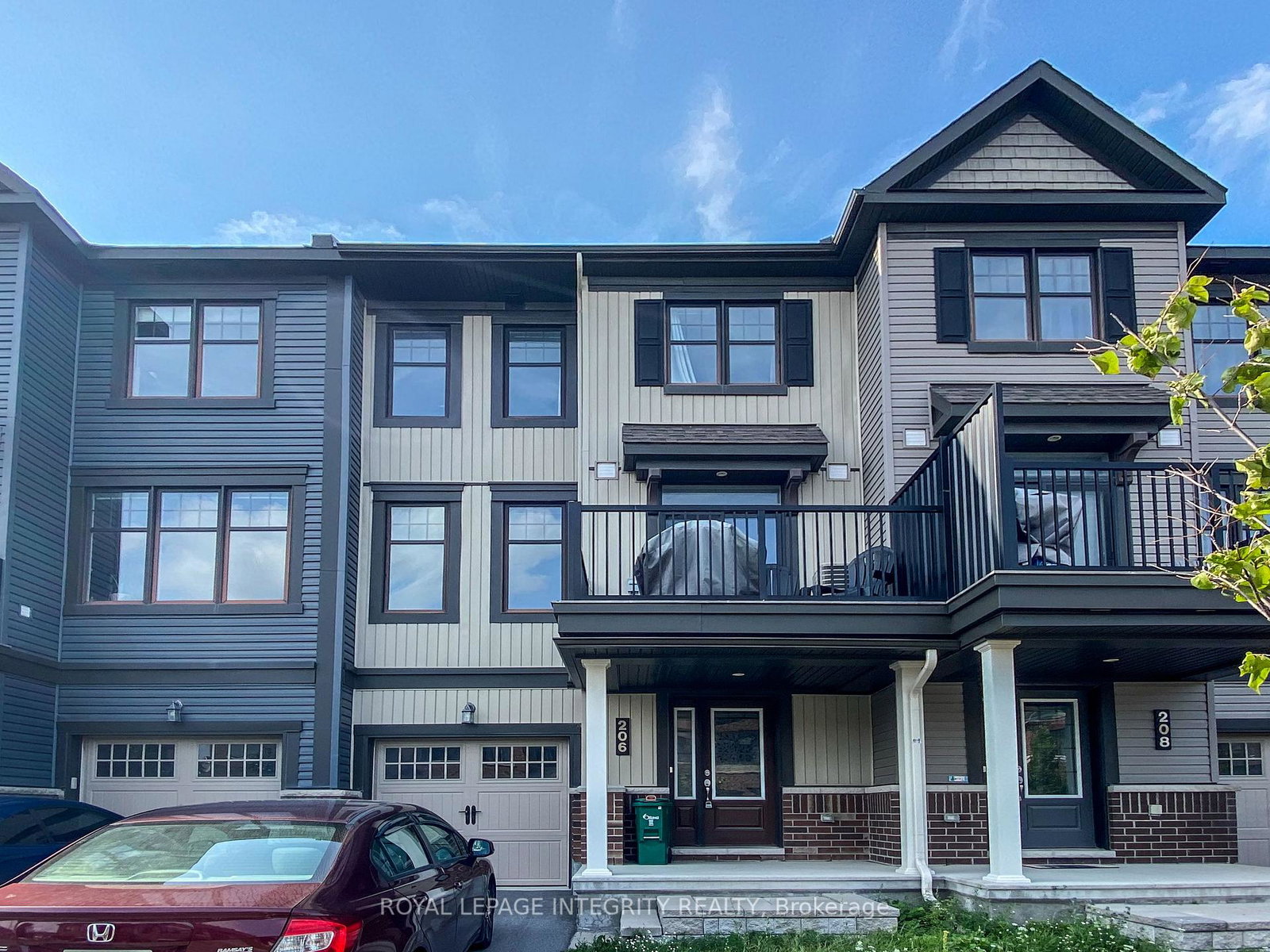 206-halyard-way-kanata-ontario-x13052520