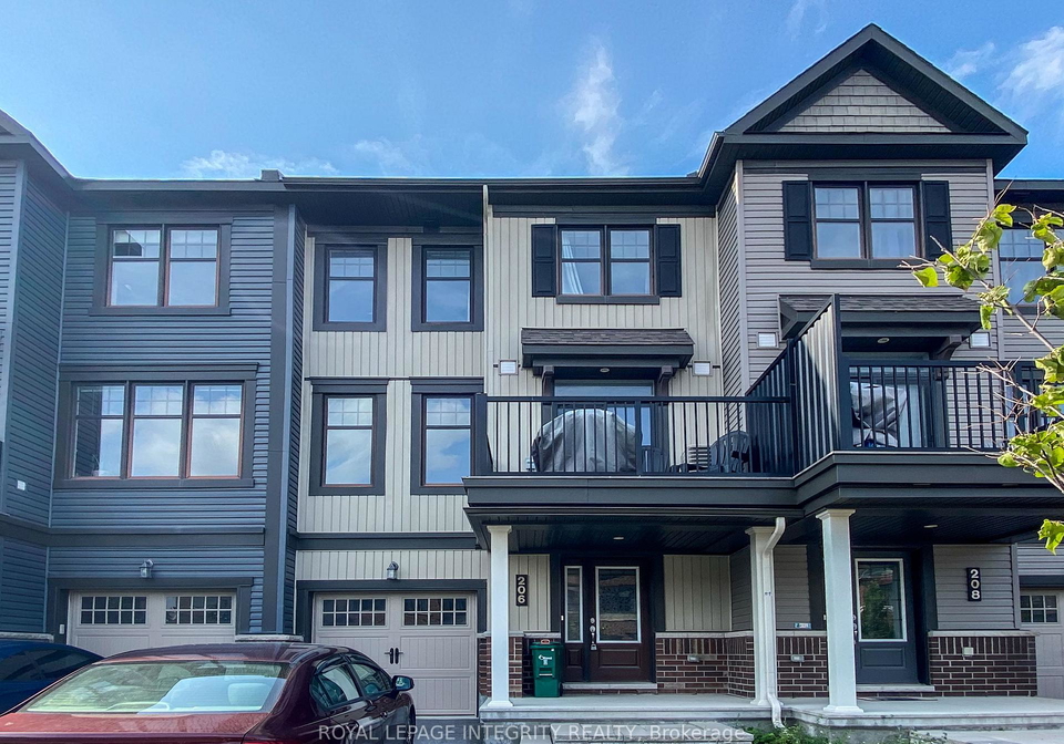 206-halyard-way-kanata-ontario-x13052520