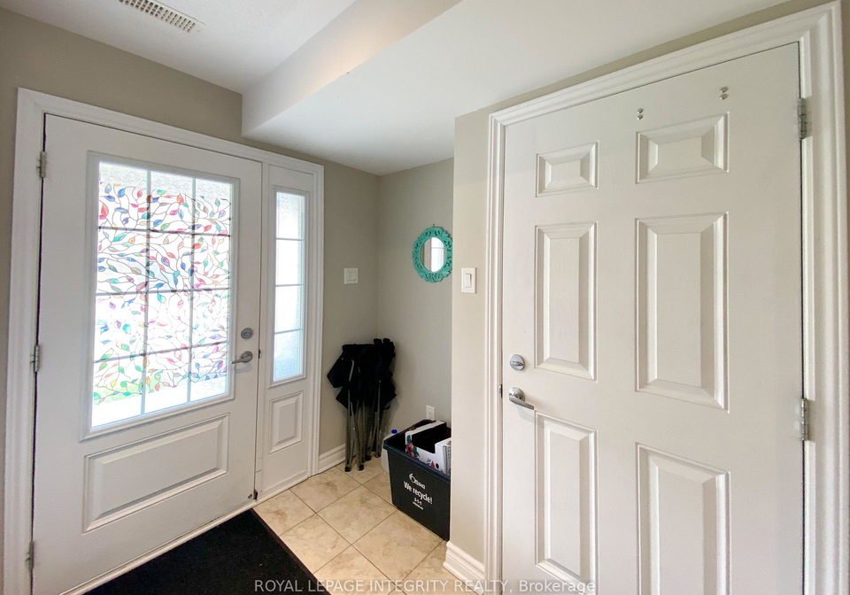 206-halyard-way-kanata-ontario-x13052520