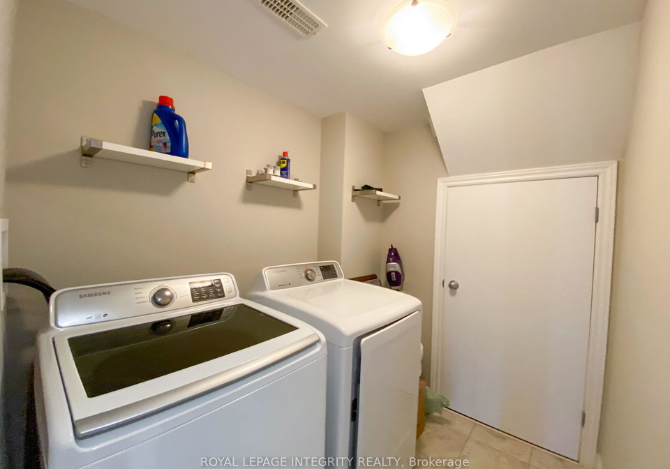 206-halyard-way-kanata-ontario-x13052520