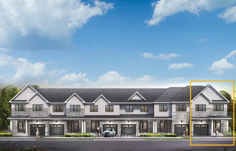 810-eileen-vollick-crescent-kanata-ontario-x13052538