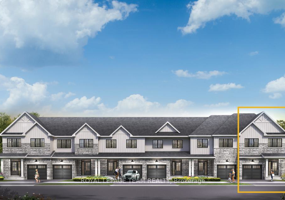 810-eileen-vollick-crescent-kanata-ontario-x13052538