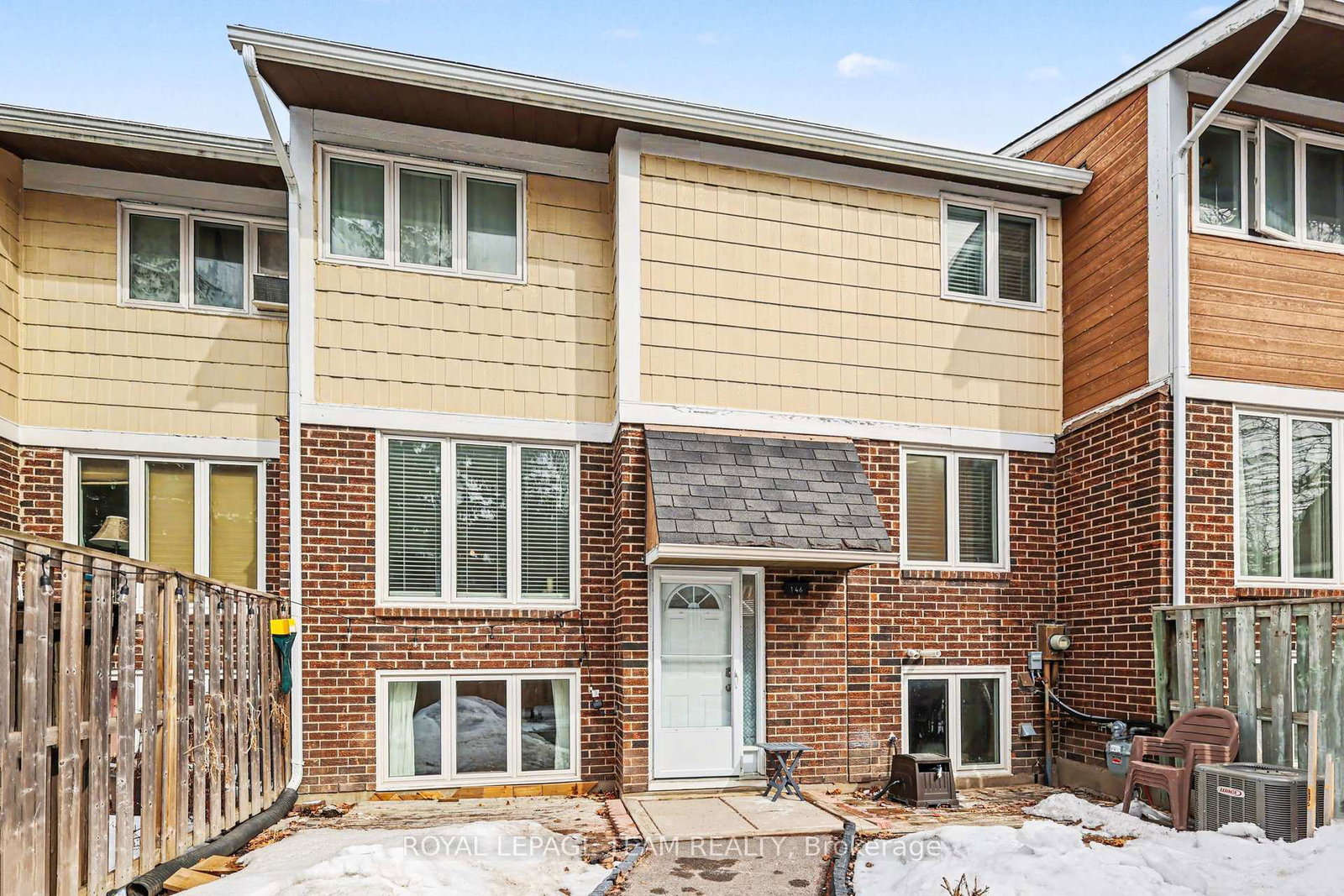 146-salter-crescent-kanata-ontario-x13052544
