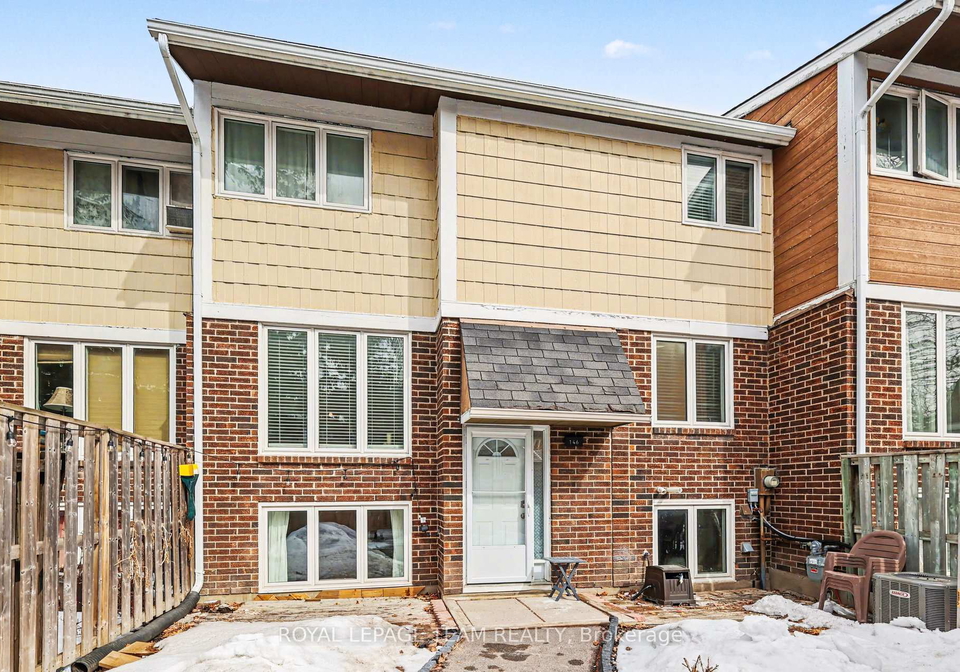 146-salter-crescent-kanata-ontario-x13052544
