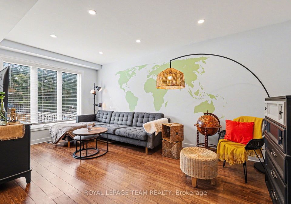 146-salter-crescent-kanata-ontario-x13052544