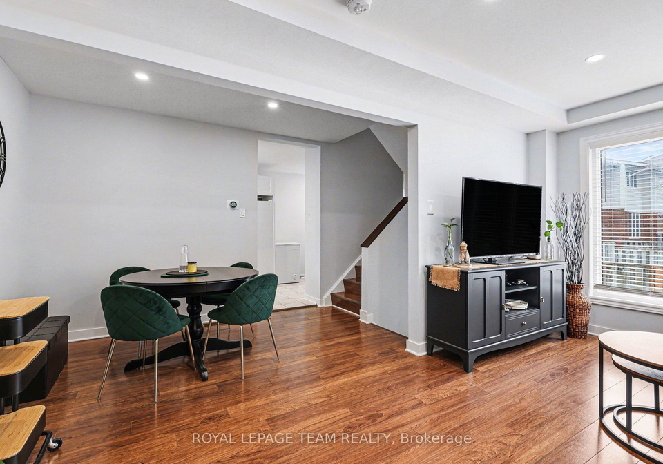 146-salter-crescent-kanata-ontario-x13052544