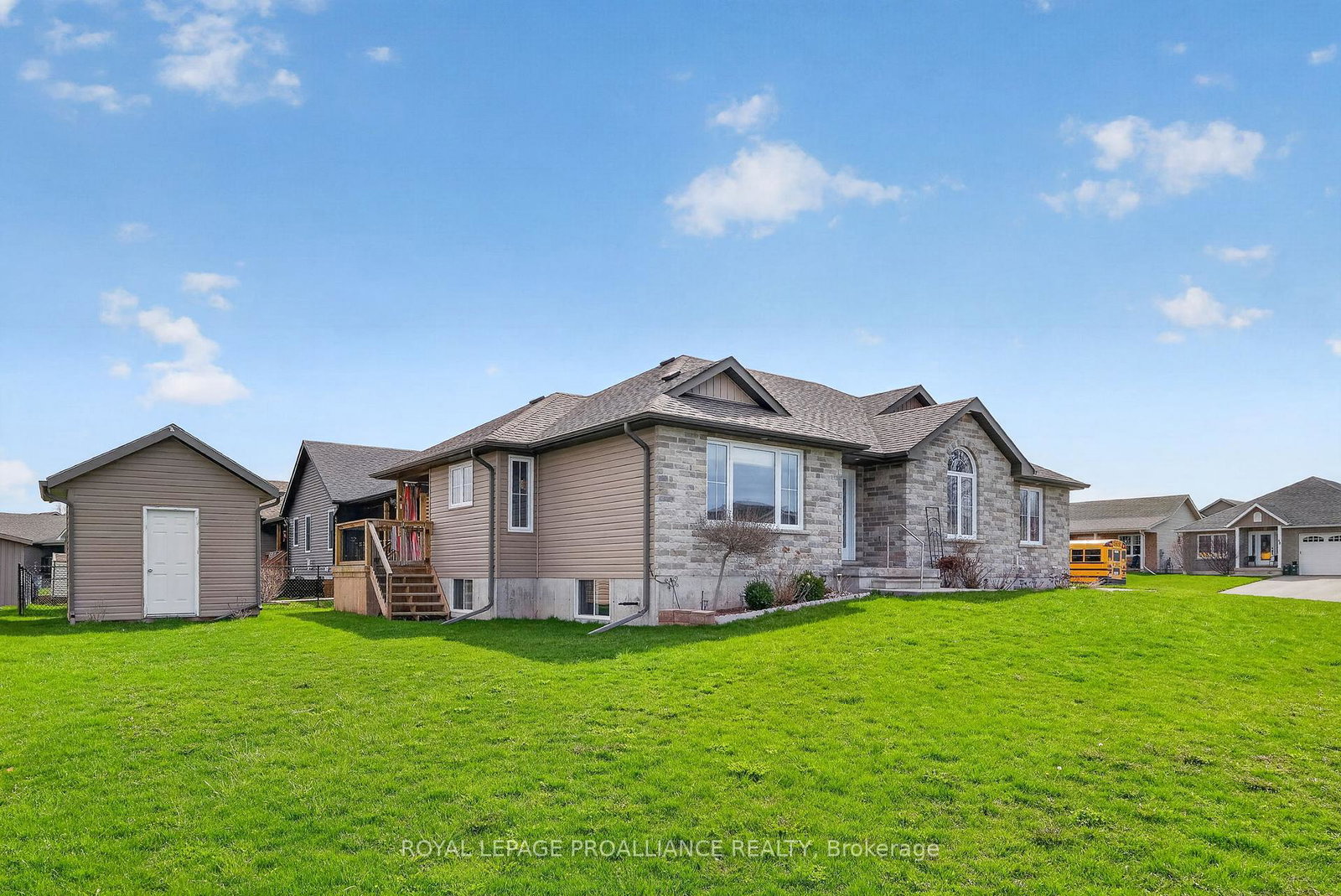 47-arthur-street-cramahe-ontario-x13052558