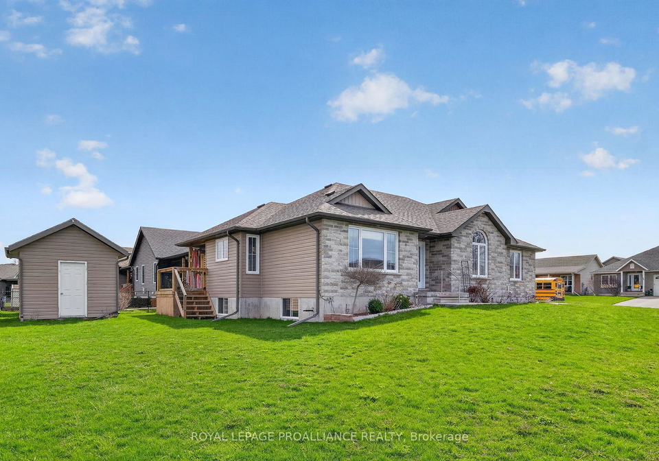 47-arthur-street-cramahe-ontario-x13052558