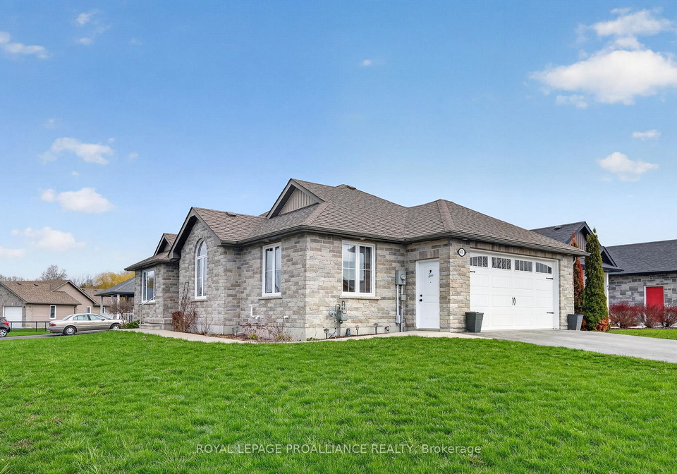 47-arthur-street-cramahe-ontario-x13052558