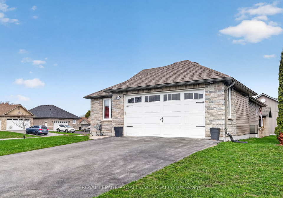 47-arthur-street-cramahe-ontario-x13052558