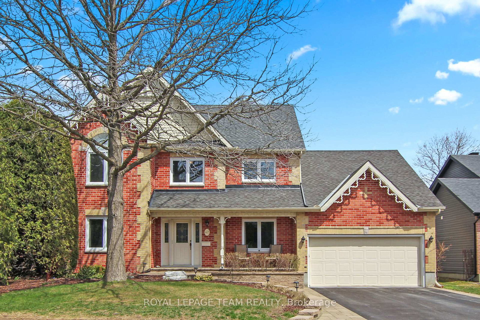 47-delamere-drive-ottawa-ontario-x13052568