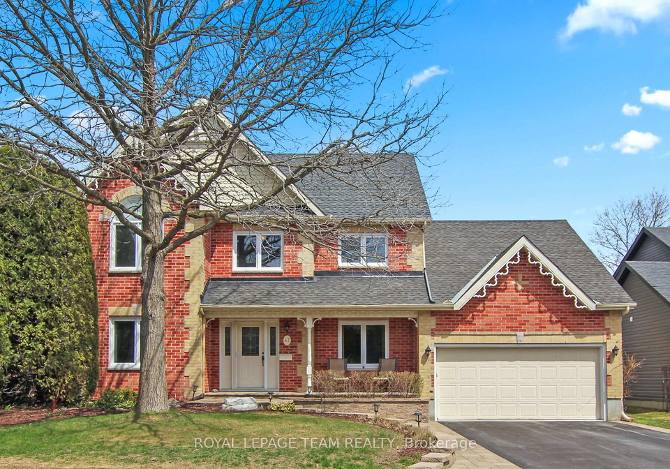 47-delamere-drive-ottawa-ontario-x13052568