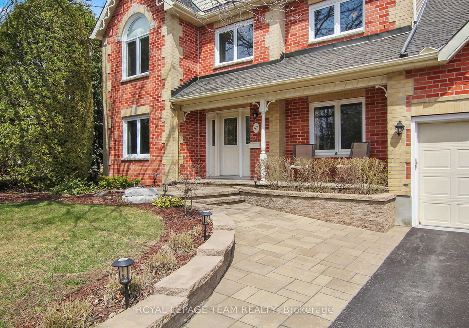 47-delamere-drive-ottawa-ontario-x13052568